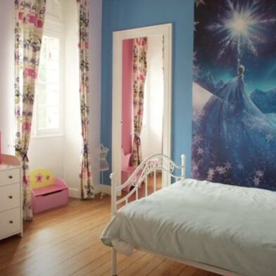 Maison 12 pièces 899000 €