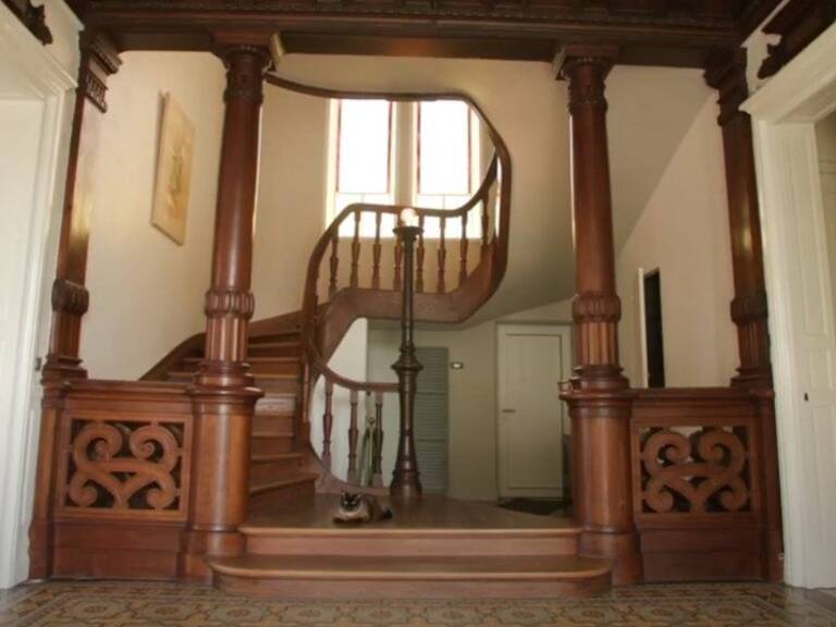 Château — photo 1