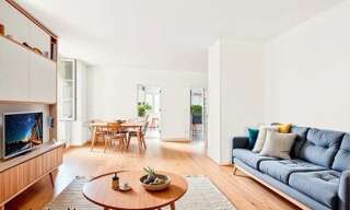 Appartement 3 Pièces 71 m² à vendre à Biarritz (64200)