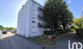 Appartement 4 Pièces 78 m² à vendre à Bondy (93140)