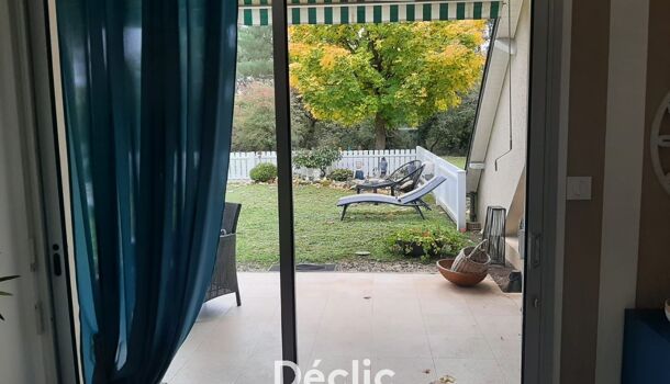 Villa / Maison 5 pièces  à vendre Braslou 37120