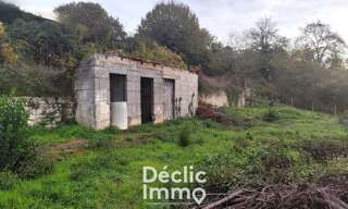 Maison 8 Pièces 145 m² à vendre à Vœuil-et-Giget (16400)