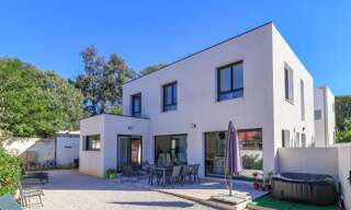 Maison 5 Pièces 141 m² à vendre à Marseille 9 (13009)