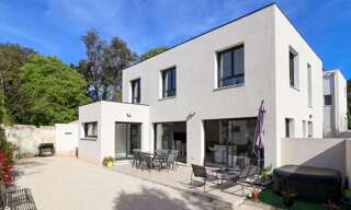 Maison 5 Pièces 141 m² à vendre à Marseille 9 (13009)