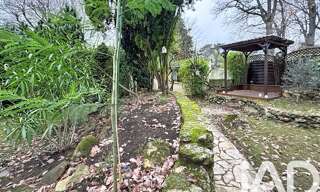 Maison 9 Pièces 180 m² à vendre à Morsang-sur-Orge (91390)