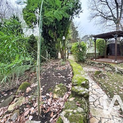 Maison 9 pièces 685000 €