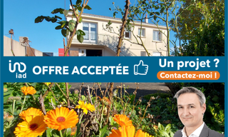 Maison 7 Pièces 97 m² à vendre à Les Herbiers (85500)