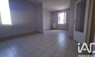 Appartement 5 Pièces 92 m² à vendre à Reims (51100)