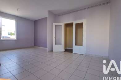 Appartement 5 pièces 186900 €