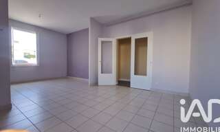 Appartement 5 Pièces 91 m² à vendre à Reims (51100)