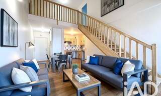 Appartement 3 Pièces 63 m² à vendre à Montargis (45200)