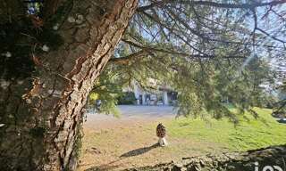 Divers  400 m² à vendre à Virignin (01300)