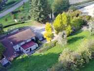 Vente Murs commerciaux 400 m&sup2; — photo 2