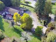 Vente Murs commerciaux 400 m&sup2; — photo 3