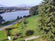 Vente Murs commerciaux 400 m&sup2; — photo 4