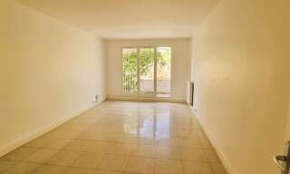 Appartement 5 Pièces 103 m² à vendre à Sevran (93270)