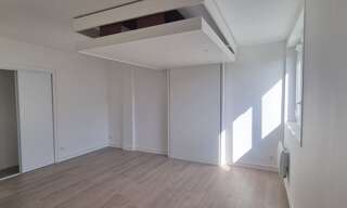 Appartement 1 Pièce 27 m² à vendre à Bobigny (93000)