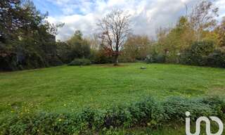 Terrain  3229 m² à vendre à Auve (51800)