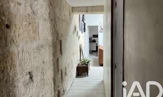 Maison 4 Pièces 110 m² à vendre à Créon (33670)