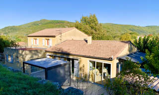 Maison 5 Pièces 149 m² à vendre à Robiac-Rochessadoule (30160)