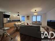 Vente Appartement 3 pièces — photo 2