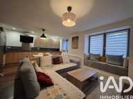Vente Appartement 3 pièces — photo 3