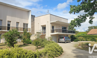 Maison 8 Pièces 302 m² à vendre à Prigonrieux (24130)