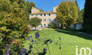 Maison 18 Pièces 389 m² à vendre à La Garde (83130)