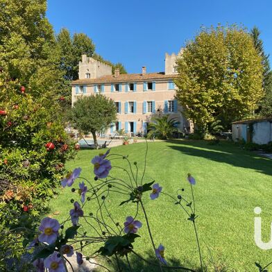 Maison 18 pièces 1690000 €