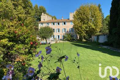 Maison 18 pièces 1690000 €