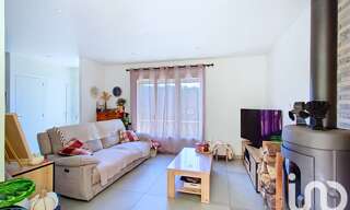 Maison 3 Pièces 61 m² à vendre à Pluméliau-Bieuzy (56930)