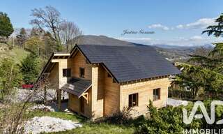 Divers 6 Pièces 153 m² à vendre à Frangy (74270)