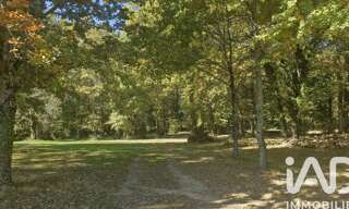 Maison 17 Pièces 400 m² à vendre à Les Lèves-et-Thoumeyragues (33220)