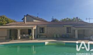 Maison 17 Pièces 400 m² à vendre à Les Lèves-et-Thoumeyragues (33220)