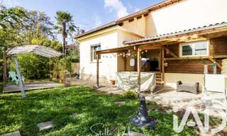 Maison 4 Pièces 115 m² à vendre à Montauban (82000)