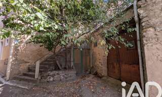 Maison 4 Pièces 103 m² à vendre à Paraza (11200)