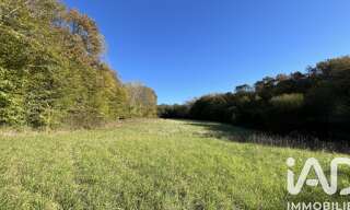 Terrain  96509 m² à vendre à Marguestau (32150)