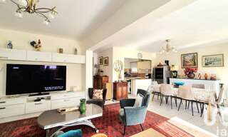 Appartement 3 Pièces 84 m² à vendre à L'Isle-sur-la-Sorgue (84800)