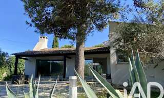 Maison 11 Pièces 295 m² à vendre à Nîmes (30000)