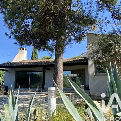 Maison 11 pièces 1130000 €