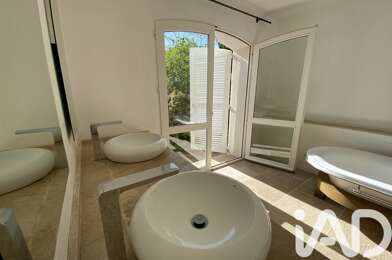 Maison 11 pièces 1130000 €