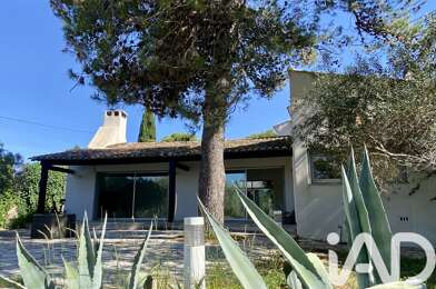 Maison 11 pièces 1130000 €