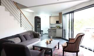 Maison 6 Pièces 148 m² à vendre à Saint-Cloud (92210)