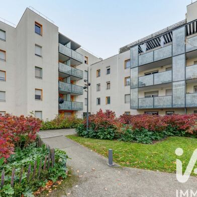 Appartement 2 pièces 130000 €