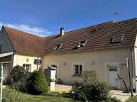 Vente Maison/villa 6 pièces — photo 2