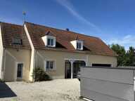Vente Maison/villa 6 pièces — photo 3