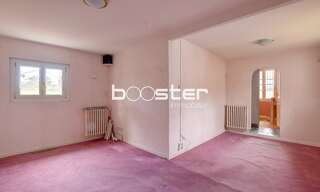 Maison 6 Pièces 187 m² à vendre à Toulouse (31400)