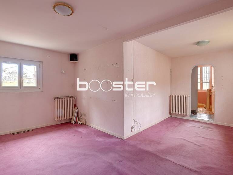 Maison — photo 1