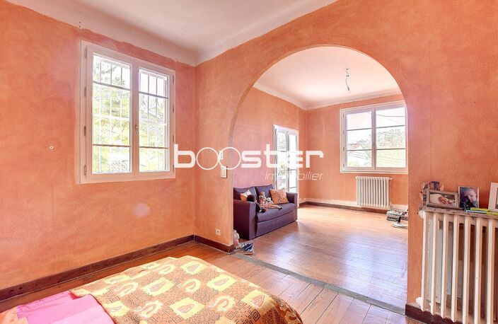 Maison — photo 3