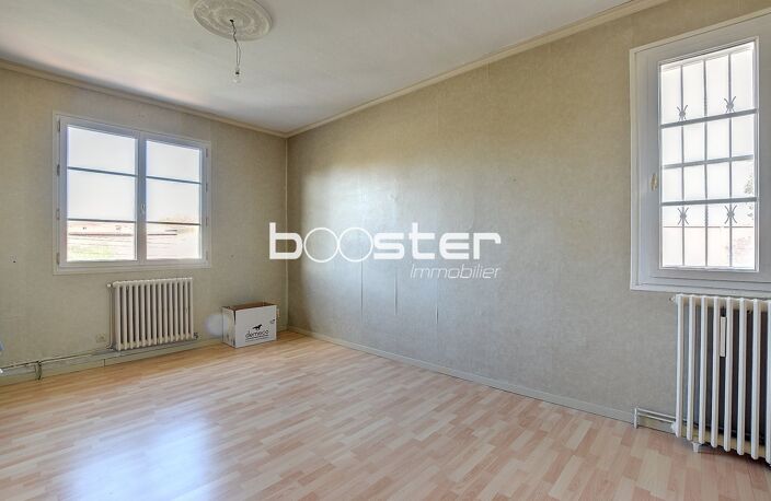 Maison — photo 4